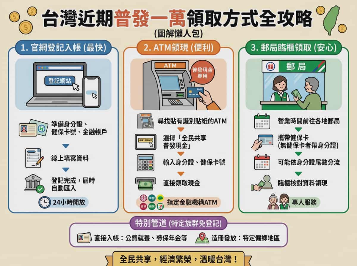 台湾10,000新台币分布图生成效果示例