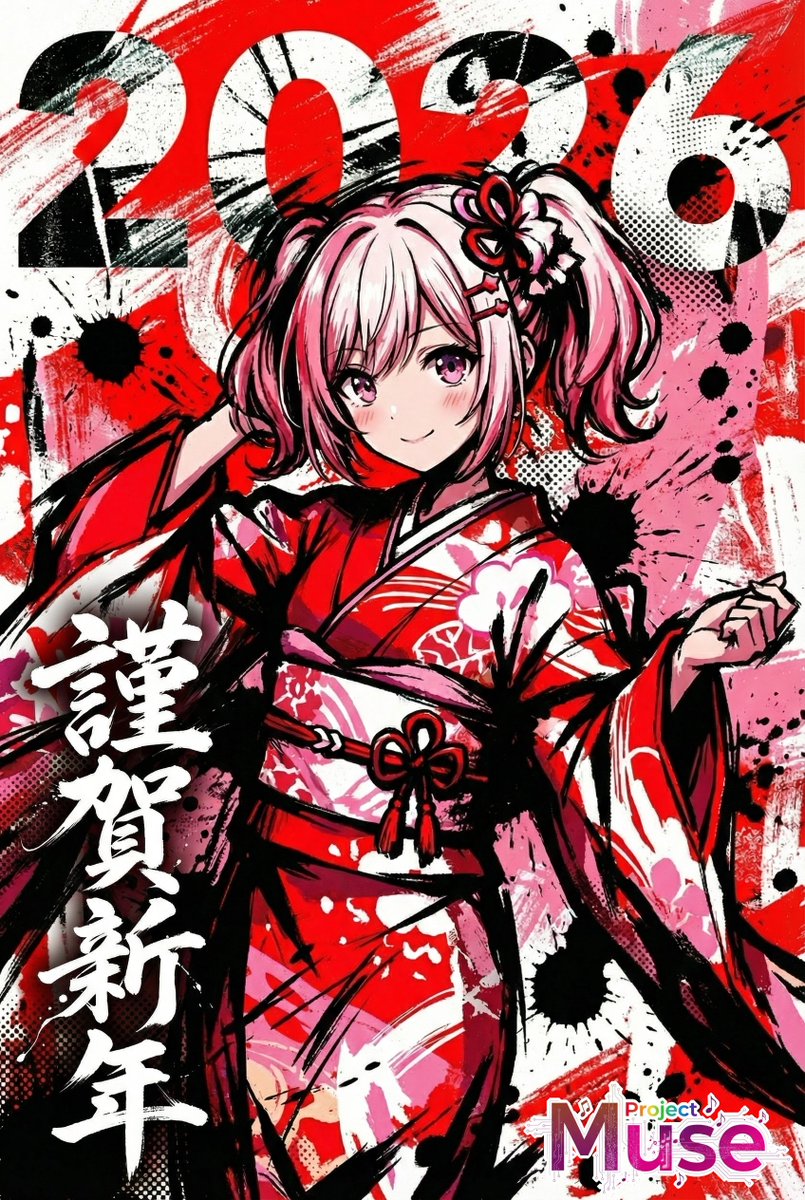 示例 3