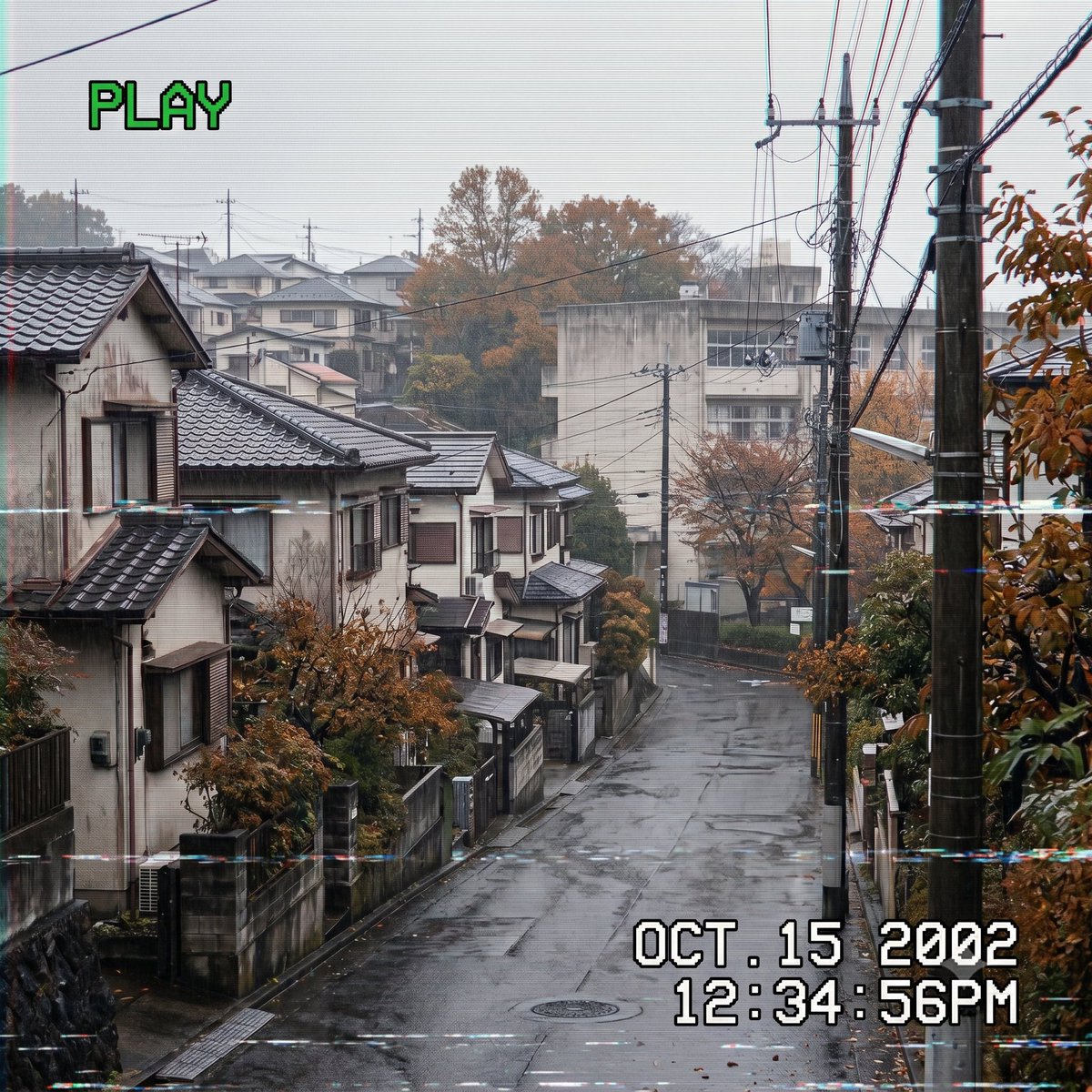 示例 4