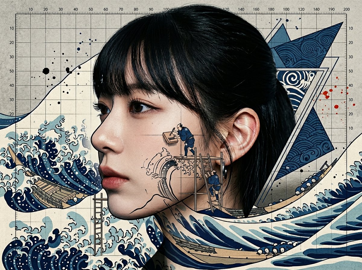 示例 2
