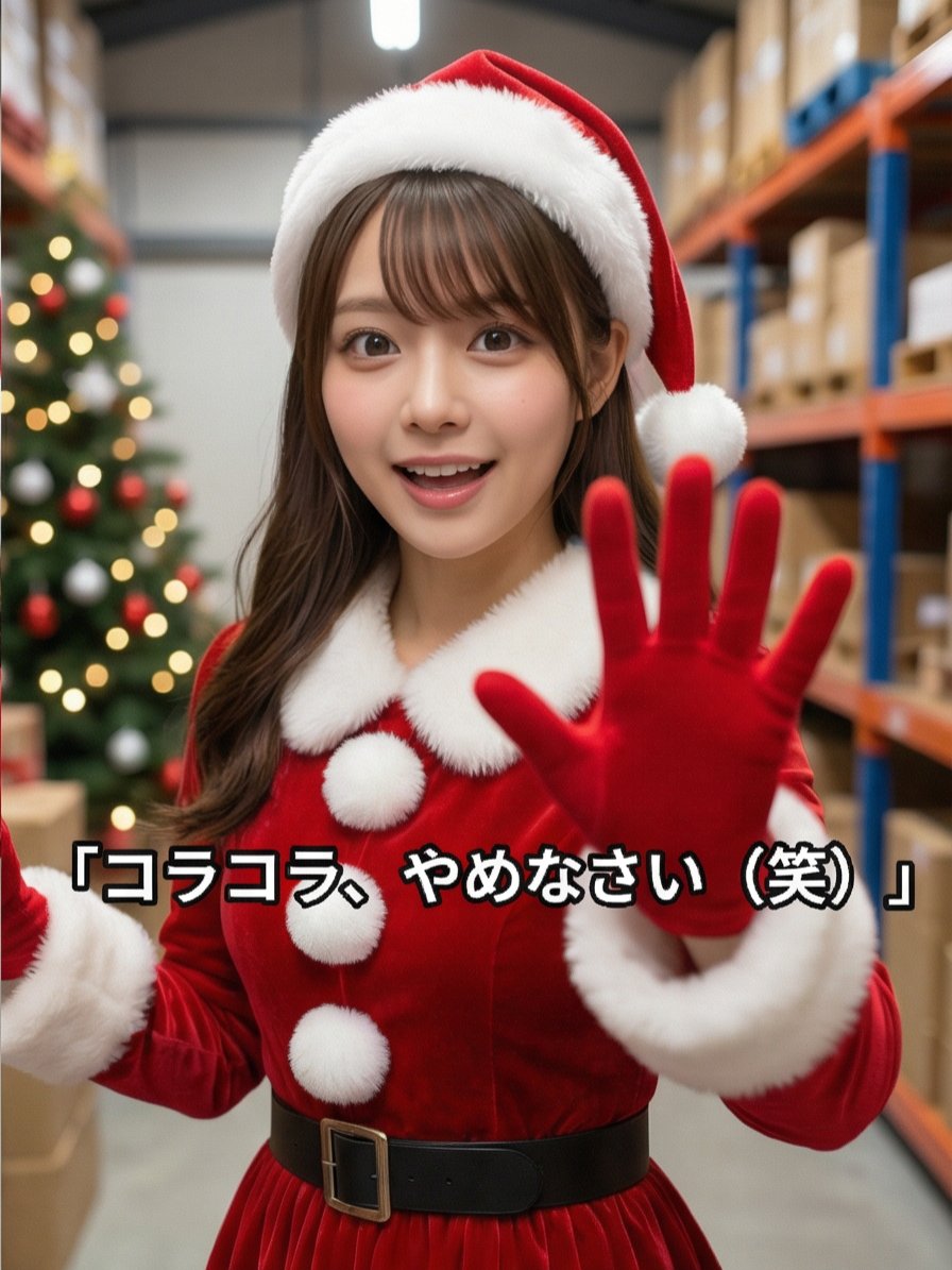 示例 2