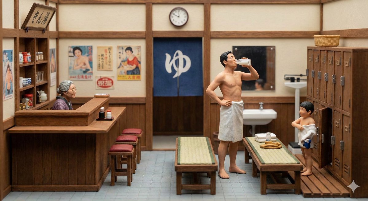 示例 2